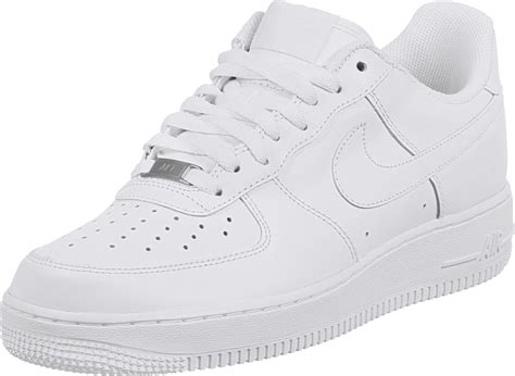 Nike af1 schoenen